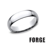ALLOY DESIGNS