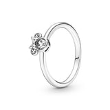 PANDORA RING