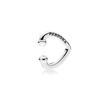 PANDORA EARRING