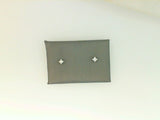 Diamond Stud