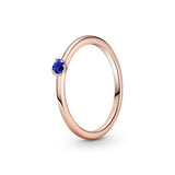 PANDORA RING