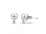 Pearl Earring