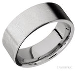 ALLOY DESIGNS