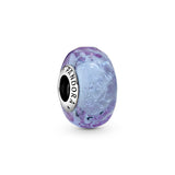 PANDORA CHARM