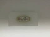 Diamond Fashion Rings - Women
