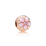 PANDORA CHARM