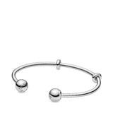 PANDORA BRACELET