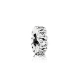 PANDORA CHARM