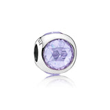 PANDORA CHARM