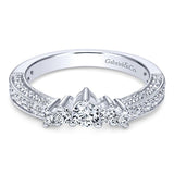 ALLOY DESIGNS