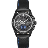 Watches  -  Men
