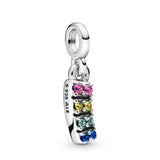 PANDORA CHARM