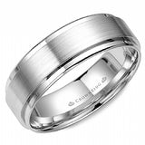 ALLOY DESIGNS