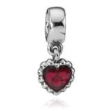 PANDORA CHARM