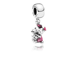 PANDORA CHARM