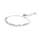 PANDORA BRACELET