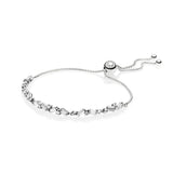 PANDORA BRACELET