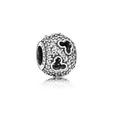 PANDORA CHARM