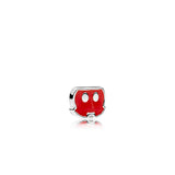PANDORA CHARM