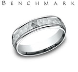 ALLOY DESIGNS