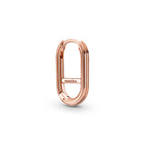 PANDORA EARRING