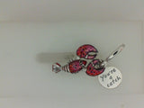PANDORA CHARM