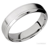 ALLOY DESIGNS