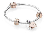 PANDORA MISC