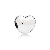 PANDORA CHARM