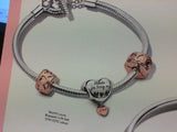 PANDORA MISC
