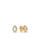 PANDORA EARRING