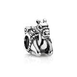 PANDORA CHARM