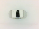 ALLOY DESIGNS