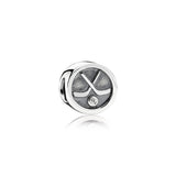 PANDORA CHARM