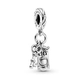 PANDORA CHARM