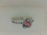 PANDORA RING