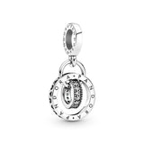 PANDORA CHARM