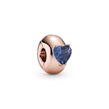 PANDORA CHARM