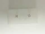 Diamond Stud