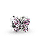 PANDORA CHARM