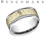 ALLOY DESIGNS