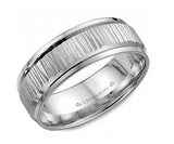 ALLOY DESIGNS