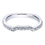 ALLOY DESIGNS