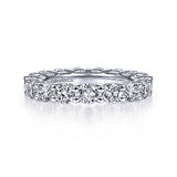 ALLOY DESIGNS