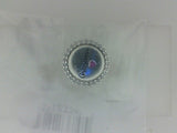 PANDORA CHARM