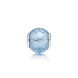 PANDORA CHARM