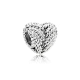 PANDORA CHARM