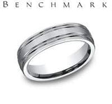 ALLOY DESIGNS