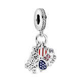 PANDORA CHARM