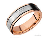 ALLOY DESIGNS